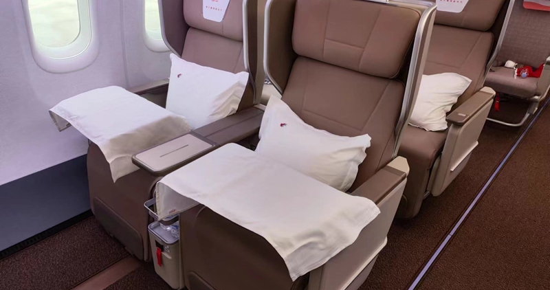 3. 客艙內飾風(fēng)格設計建議.jpg