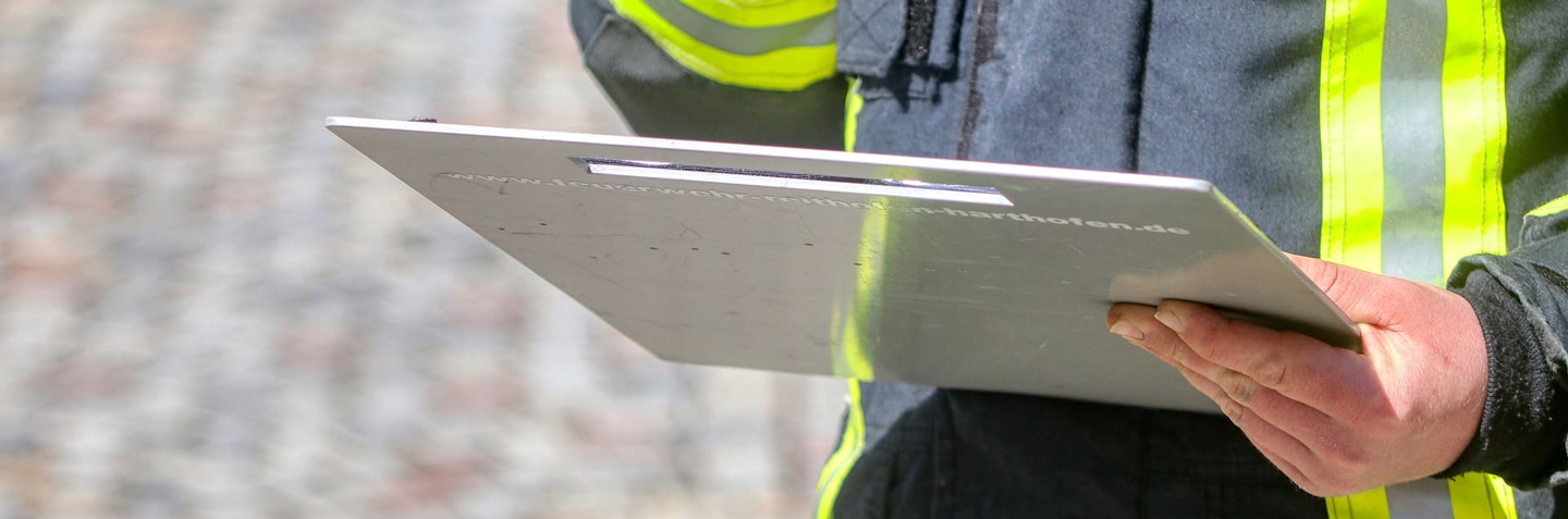 3. 客戶(hù)化解決方案.jpg