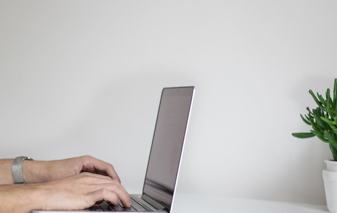 6. 在線(xiàn)交互式手冊服務(wù)-飛行運行類(lèi).jpg