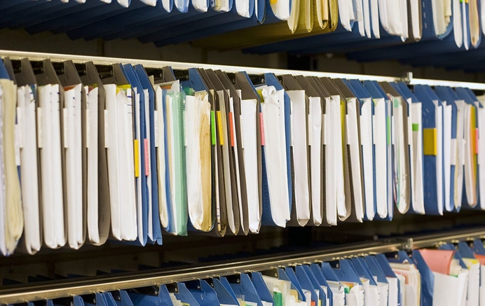 1. 飛行運行類(lèi)技術(shù)出版物交付與更新.jpg