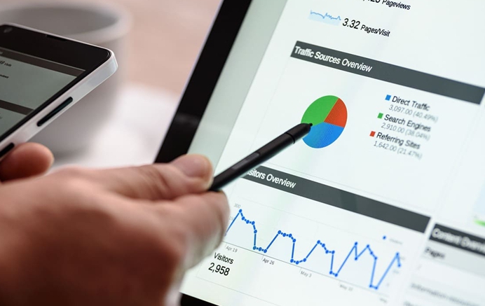 15. 航線(xiàn)商載分析.jpg