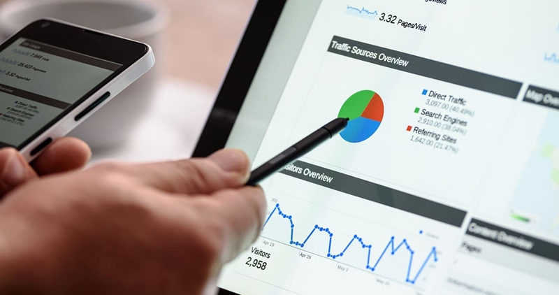 15. 航線(xiàn)商載分析.jpg