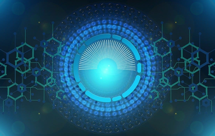 2. 性能分析軟件使用及維護.jpg