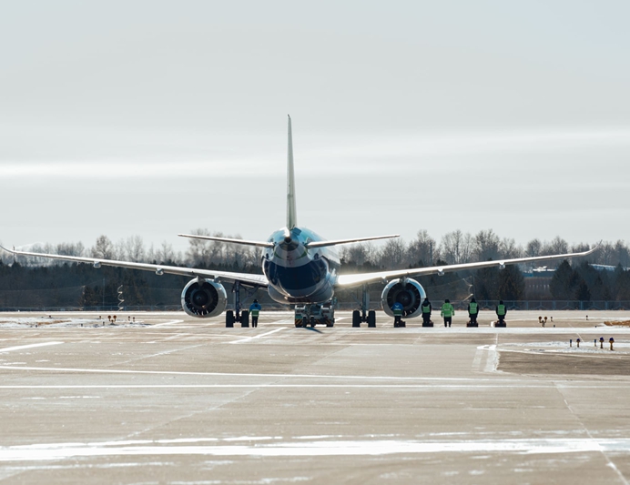 16. 廣播式自動(dòng)相關(guān)監視（ADS-B）訓練.jpg