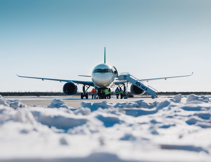 10. 特殊機場(chǎng)訓練.jpg