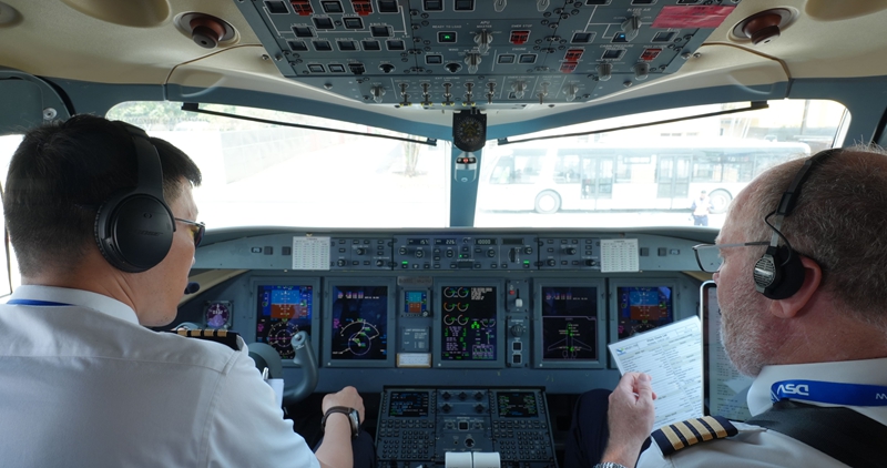 1. 調機飛行服務(wù).jpg