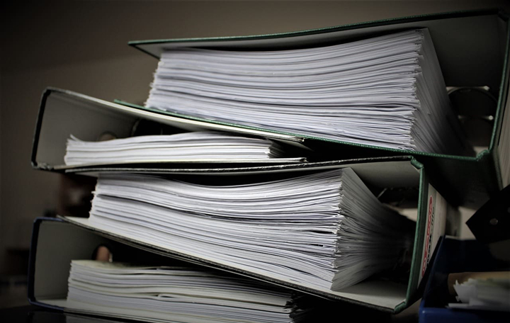 2. 紙質(zhì)資料.jpg