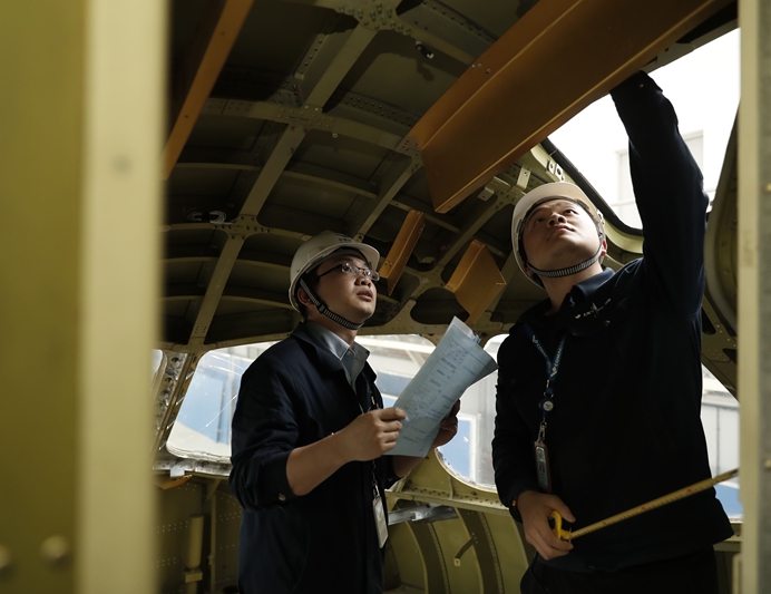 1. 機型維修培訓.jpg