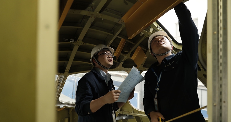 1. 機型維修培訓.jpg