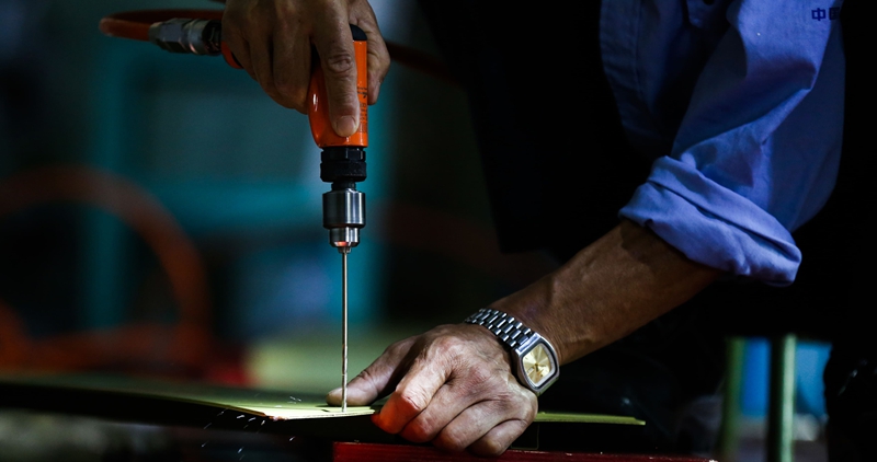 5. 總體熟悉培訓.jpg