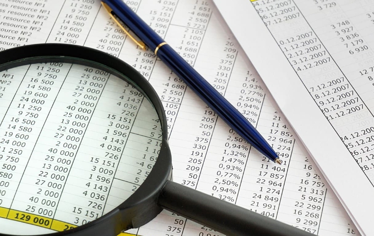 11. 全球機隊可靠性報告.jpg