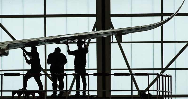 9. 客戶(hù)化維修方案制定技術(shù)支援.jpg