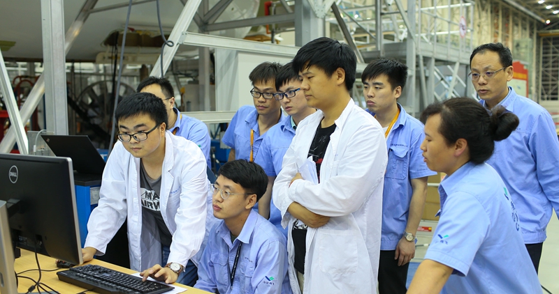 12. 可靠性研討會(huì ).jpg