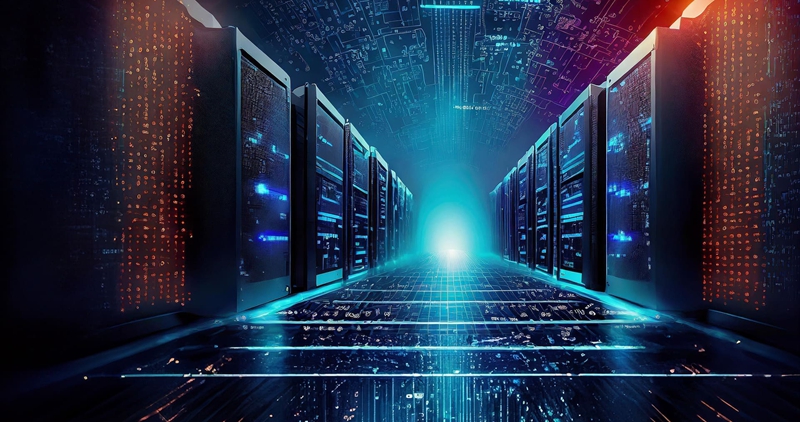 17. 機載狀態(tài)監控軟件客戶(hù)化.jpg