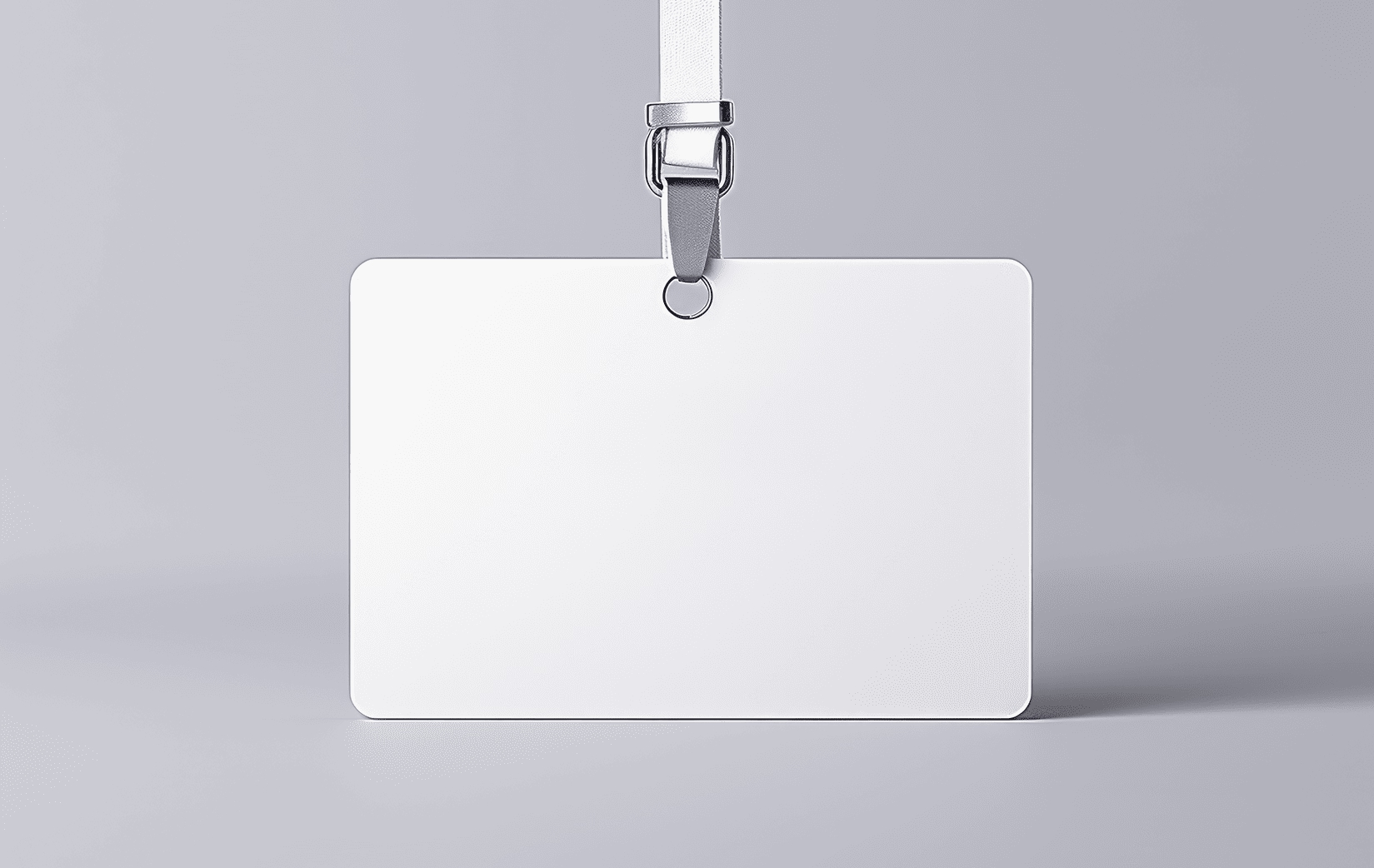 11. 維修工卡定制服務(wù).jpg