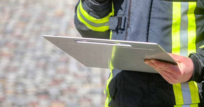 5. 維修類(lèi)手冊數據個(gè)性化處理服務(wù).jpg