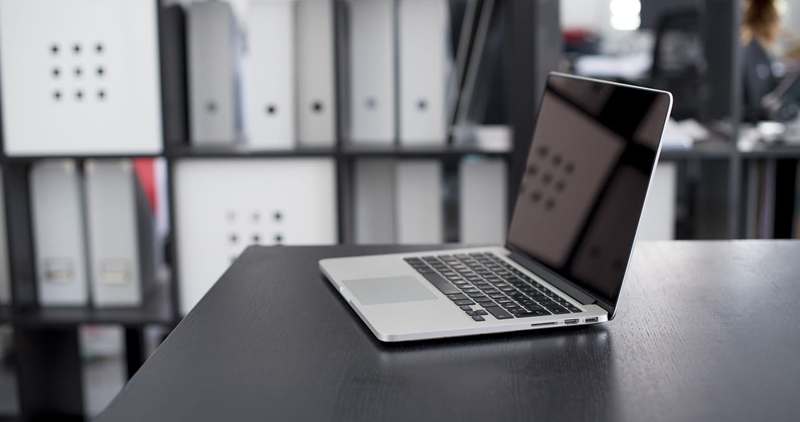 7. 單機版交互式手冊服務(wù)-維修類(lèi).jpg