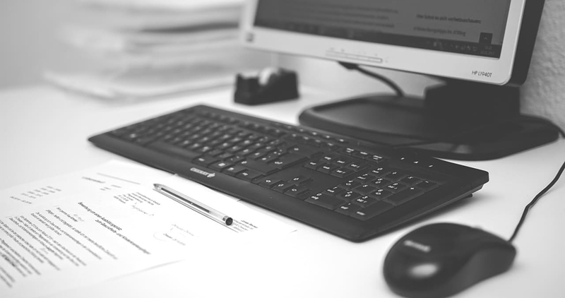 8. 局域網(wǎng)交互式手冊服務(wù)-維修類(lèi).jpg